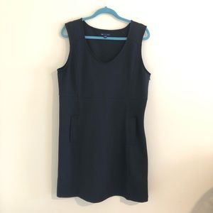 👑FINAL PRICE—Dress👑